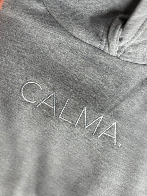 Bluza calma